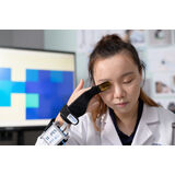 James Dyson Ödülü, Türkiye’den Yeni Mucitlerini Arıyor!