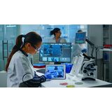 Down sendromu tespitinde öncüyüz