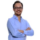 Publicis Groupe Türkiye, Amazon Türkiye iş birliğiyle Amazon DSP reklam modelini Türkiye’de ilk defa lanse eden iletişim gruplarından biri oldu