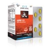 Bütünsel Sağlığın Korunması İçin Vücudunuzdaki Yağ ve Kas Oranına Dikkat