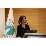 Prof. Dr. Nevzat Tarhan: “Pozitif psikoterapi yara açmadan tedavi metodudur”