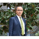 Tüpraş, “Teknoloji ve İnovasyonda Kadın Gücü Programı” kapsamında Batman Üniversitesi ile iş birliğini başlattı