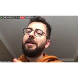 İnfodemi ve bilgi düzensizlikleriyle mücadele için açık erişim kitap hazırlandı