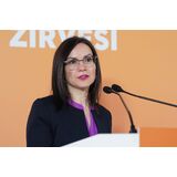 Eşitlikçi Hikayelerin Kahramanları Zirvede Buluştu