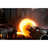 Demir ve Demirdışı Metaller sektörü ihracatına hızla devam ediyor