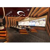 Türk Telekom, 1915 Çanakkale Köprüsü’nü Akıllı sistemlerle donattı