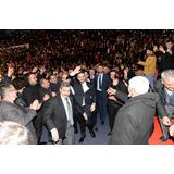 Lozan’da gizli madde var mı yok mu?