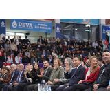 ALİ BABACAN’DAN ERDOĞAN VE BAHÇELİ’YE: ‘Entrikalarınız bize vız gelir’