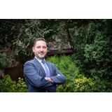 Yorgun olduğunuzda bile yürüyün!