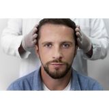 Sakal ve Bıyık Ekimine İlgi Her Geçen Gün Artıyor Turistlerin Tercihi Türkiye!