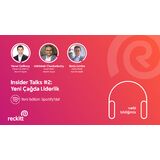 VARBİBİLDİĞİMİZ’E RECKITT GENEL MÜDÜRLERİ KONUK OLDU