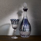 ŞAH-MAT ÜRÜN SERİSİ PAŞABAHÇE MAĞAZALARI’NDA