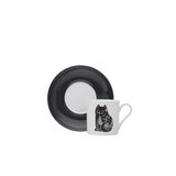 PAŞABAHÇE MAĞAZALARI’NIN YENİ KUPA VE FİNCANLARI İLE DOĞAYI HİSSEDİN