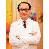 OBEZİTE ÇOCUĞUNUZU DİYABET VE TANSİYON HASTASI YAPABİLİR!