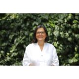 Bize Hayat Veren Ormanları ve Suyu Yaşatalım