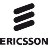 5G Şebeke Altyapısında Lider Ericsson Oldu