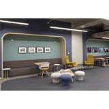 SANATA Bİ YER PLATFORMU ÜYESİ GENÇ SANATÇILARIN “DOĞA NEREDE?” ODAĞINDAKİ KARMA SERGİSİ HAN SPACES İŞ BİRLİĞİ İLE HAN LEVENT VE ATAŞEHİR OFİSLERİNDE SANATSEVERLERLE BULUŞUYOR