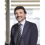 Tempo BPO yurt dışına açıldı