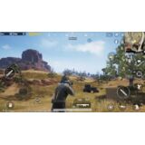 Şubat ayında oyun alışverişlerinde sıçrama yaşandı