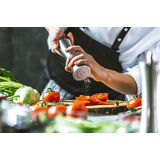 Yemeksepeti, bulut mutfak yatırımlarının öncü çözüm ortağı