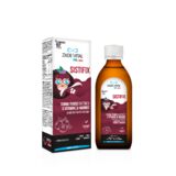 MİNİZA DESTEĞİ DE TAM LEZZETİ DE