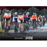 Türk Telekom Prime’ın sponsor olduğu BoostCamp’te zorlu mücadele nefes kesecek