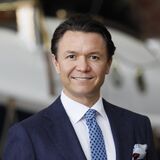 ARÇELİK 8 YILDA 10 MİLYON HANENİN GÜNLÜK TÜKETİMİNE EŞDEĞER SU TASARRUFU SAĞLADI