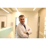 Şuur bulanıklığı, ateş ve hayal görme beyin iltihabı belirtisi olabilir!