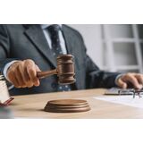 GDPR TARAFINDAN KESİLEN PARA CEZALARI 1,5 MİLYAR EUROYU GEÇTİ!