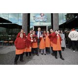 “ENGEL İNSANLARIN ZİHİNLERİNDE”