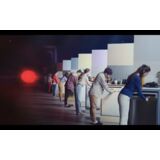 FINISH’TEN DÜNYA SU GÜNÜ ÇAĞRISI: DAHA FAZLA TASARRUF İÇİN AKAN SUYU DURDURUN