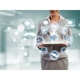 Kaspersky internet çerezlerine yönelik siber güvenlik uyarılarını paylaşıyor