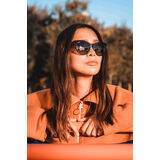 Baharın Vazgeçilmez Parçası Güneş Gözlüğü