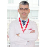 PROSTAT BÜYÜMESİNİN 9 ÖNEMLİ BELİRTİSİ