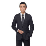 1915 Çanakkale Köprüsü’nde Anadolu Sigorta İmzası