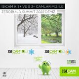 Şişecam ZeroBuild’22 Forumu’na Katılacak