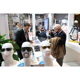 SAVAŞIN GETİRDİĞİ ENERJİ İHTİYACI ICCI’DA DEĞERLENDİRİLDİ