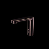 Bien ileri teknolojik ürünleriyle yüzde 60’a yakın su tasarrufu sağlıyor