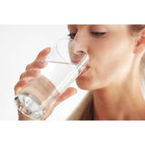 Pandemi kilolarıyla vedalaşma zamanı!