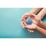 KOÇTAŞ’TAN EVLERDE SU TASARRUFU İÇİN ÖNERİLER