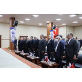 Aydın ihracatının yıldızları ödüllerine kavuştu