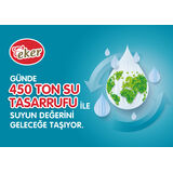 Eker’den Dünya Su Günü’nde sürdürülebilirlik çağrısı