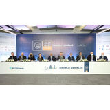 Dünyanın en büyük şehircilik buluşmasına hazır mısınız?