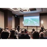 Katar Turizm, Türk tur operatörlerini ağırladı