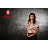 VODAFONE BUSINESS’TAN KOBİ’LERE ÖZEL DİJİTAL DANIŞMANLIK PLATFORMU