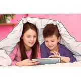 Kaspersky Safe Kids, AV-TEST Onaylı Ebeveyn Kontrol Yazılımı Sertifikası aldı