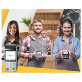 “PTT AKILLI ESNAF” İLE AVANTAJLI POS HİZMETİ