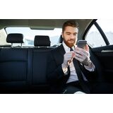 İmza için 10 saniye yeter