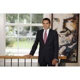 KOÇ HOLDİNG, “OFFICE FREE” UYGULAMASI İLE UZAKTAN ÇALIŞMA DENEYİMİNE YEPYENİ BİR BOYUT KAZANDIRIYOR