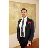 Sorunsuz ve güvenli taşımacılık için CAG Logistics’den yeni atılımlar